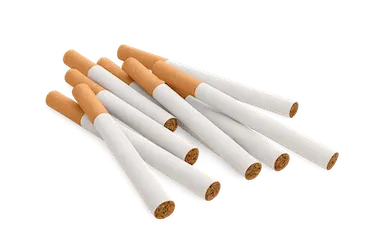 Riesgo de periodontitis por consumo de tabaco y efectos dañinos en las encías