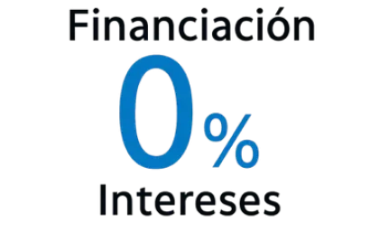Financiación dental sin intereses en Clínica Dental Medics Dr. Ferrer