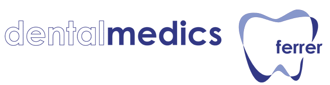 Clínica Dental Medics Dr. Ferrer