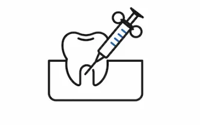 Tarifas de cirugía oral en la clínica dental del Dr. Ferrer