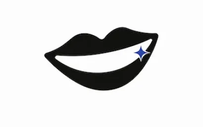 Tarifas de estética dental en la clínica dental del Dr. Ferrer