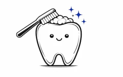 Tarifas de odontopediatría en la clínica dental del Dr. Ferrer