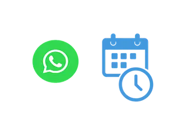 Horario de atención en la clínica dental del Dr. Ferrer en Murcia con cita por WhatsApp