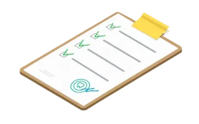 Presupuesto dental orientativo para planificar el tratamiento según las necesidades del paciente