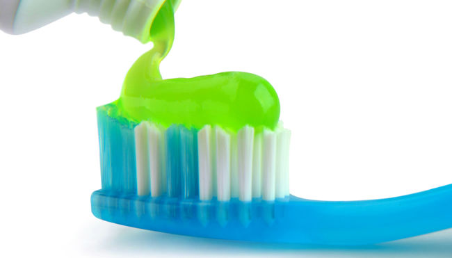 consejos blanqueamiento dental pasta de dientes