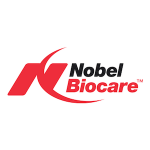 Implantes dentales Nobel Biocare