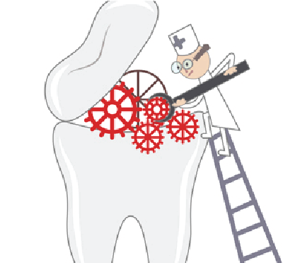 ¿Necesitas un especialista en endodoncia? - Clínica dental Dr. Ferrer | Madrid