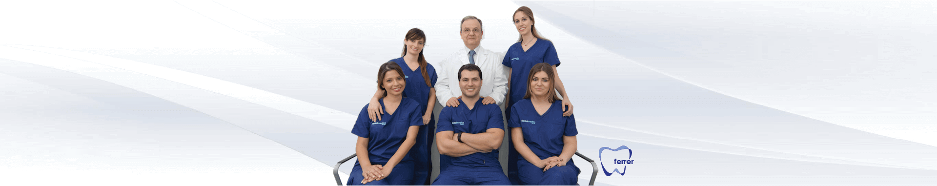 Precio de una Sobredentadura con 4 implantes dentales