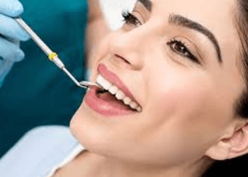 absceso dental solucion