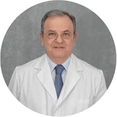 Dr. Francisco Ferrer