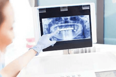 dentista online