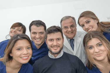 especialistas en prevencion dental