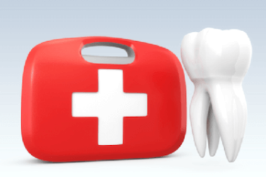 dentistas urgencias madrid
