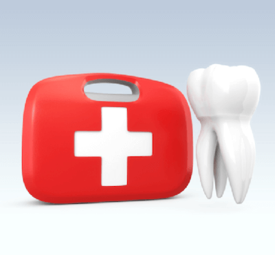  Dentista de urgencias en Madrid - Clínica dental Dr. Ferrer | Madrid