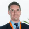 Andrés Gonzalez