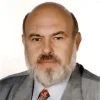 Antonio Sanchez