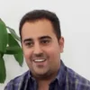 David Huertas