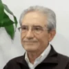 Marco Tomas