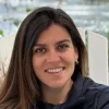 Maria Garcia