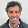 Pablo Fernandez