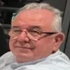Paco Peña
