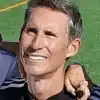 Roberto Tomas