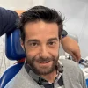 Ruben del Valle