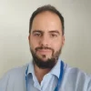 Toni Sanchez