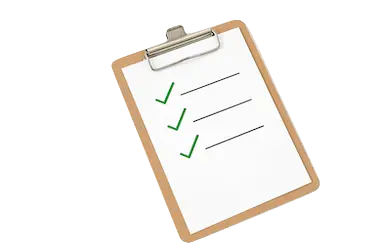 Consejos para mantener el color blanco de los dientes tras un blanqueamiento dental