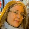 Cristina Sanchez