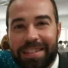 Jose Maria Gimenez Egido