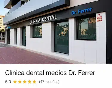 ¿Dónde aparcar?